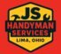 handyman lima ohio