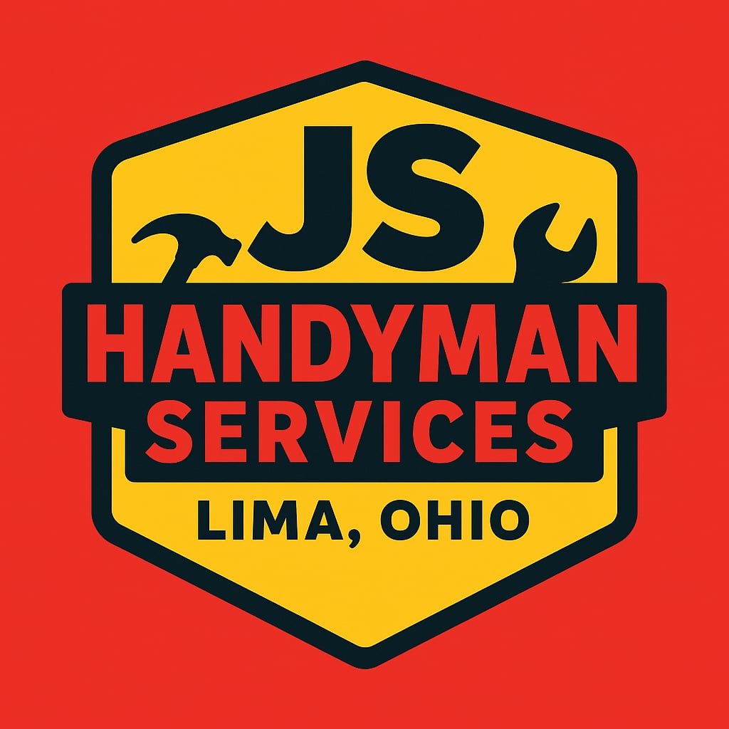 handyman lima ohio
